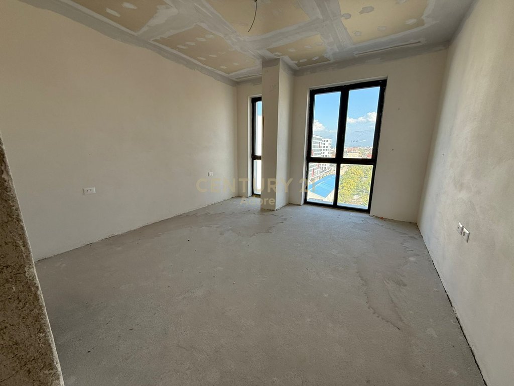 Apartment 3+1+2, Ideal for Office | Eagle Residence, near Shqiponja Square