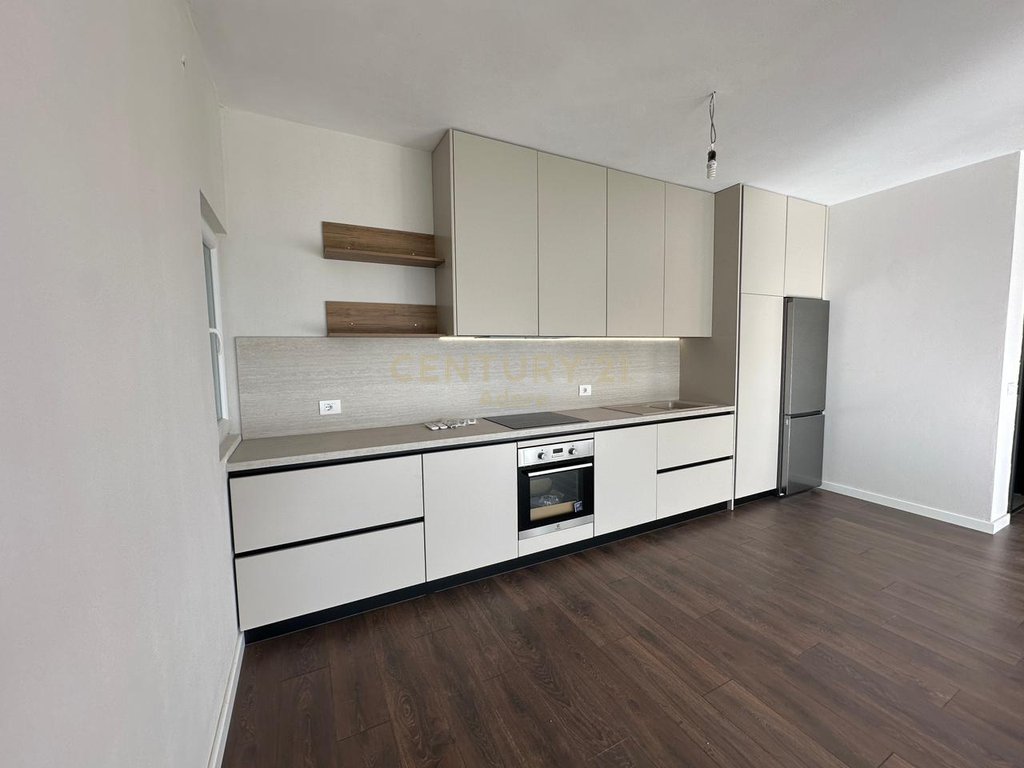 Apartment for Rent on New Boulevard!