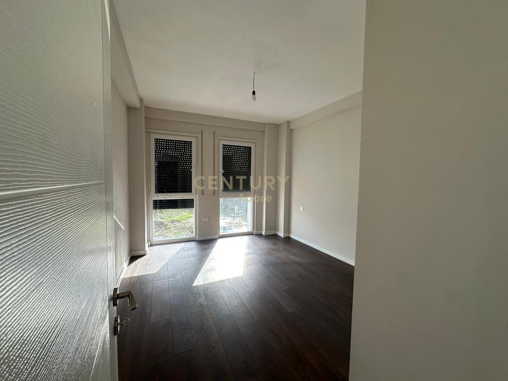 Apartment for Rent on New Boulevard!