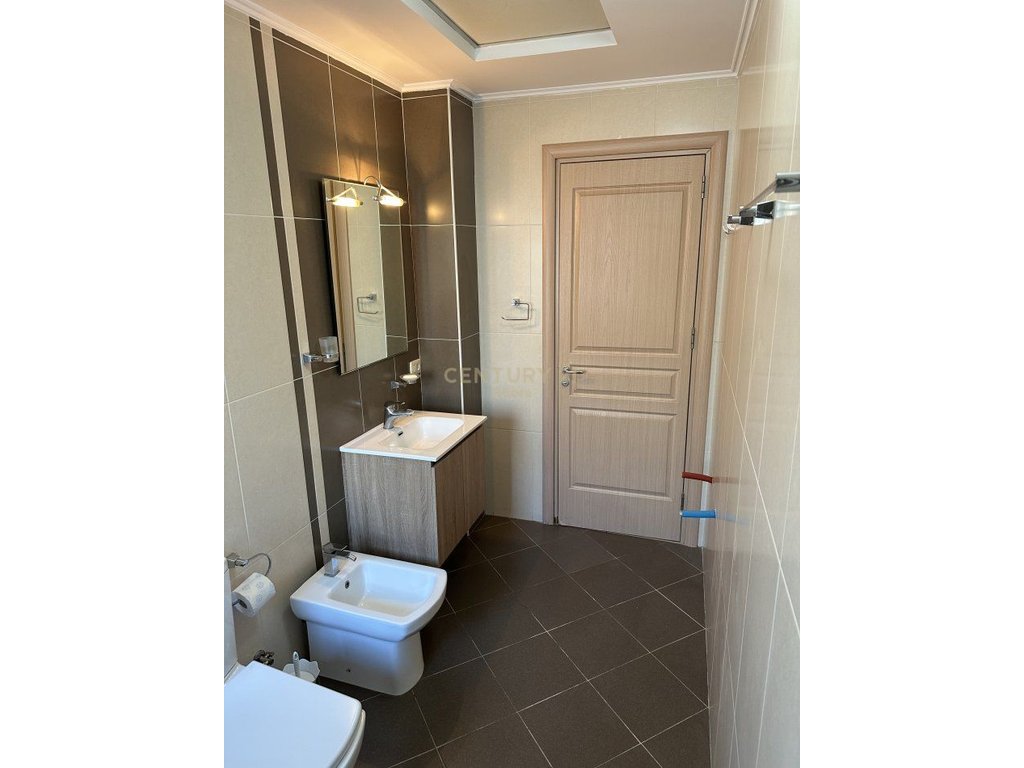 Apartment 1+1 for rent – 70 m² | 5 Maj, near the first tower of Concord Center!