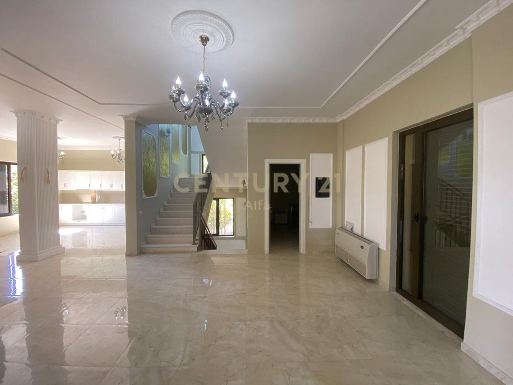 Mjull - Bathore elite villa for sale.