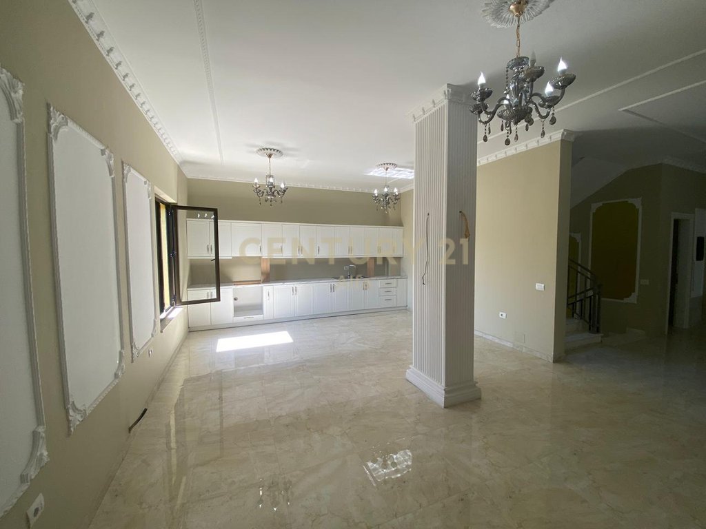Mjull - Bathore elite villa for sale.