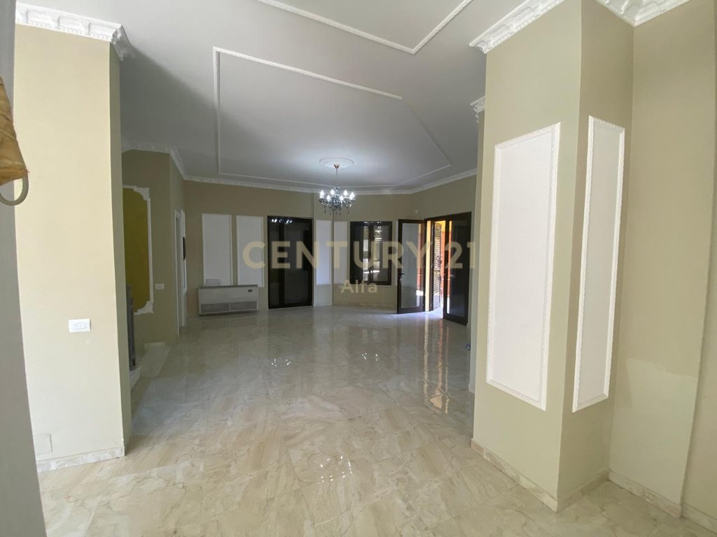 Mjull - Bathore elite villa for sale.