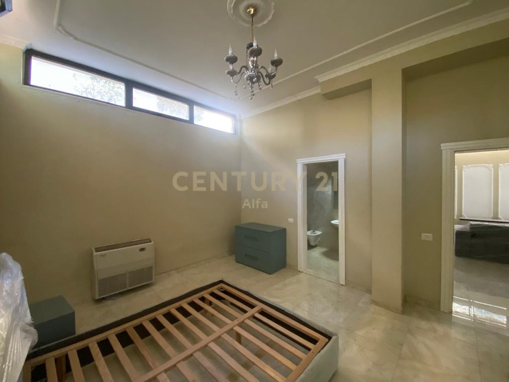 Mjull - Bathore elite villa for sale.