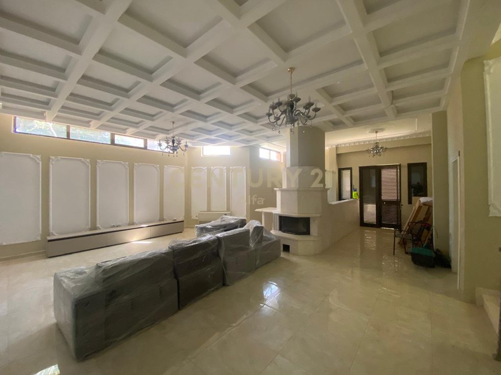 Mjull - Bathore elite villa for sale.