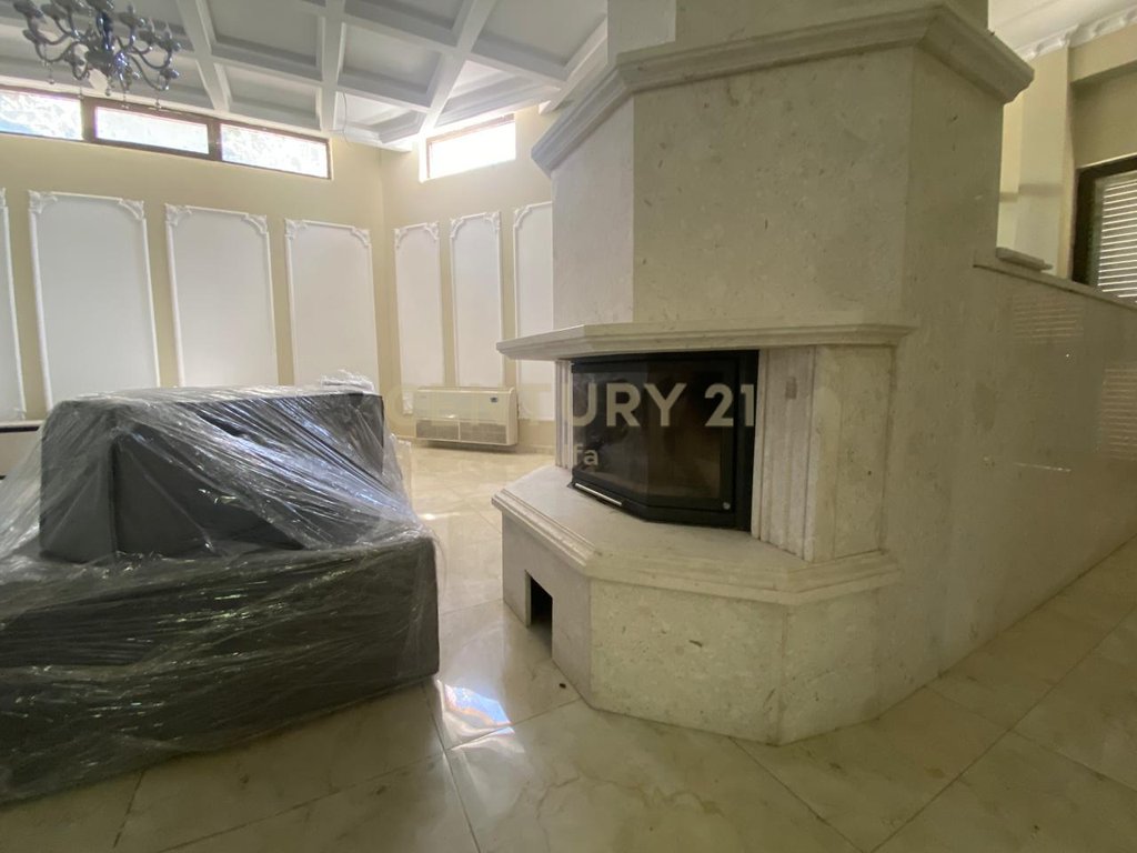 Mjull - Bathore elite villa for sale.