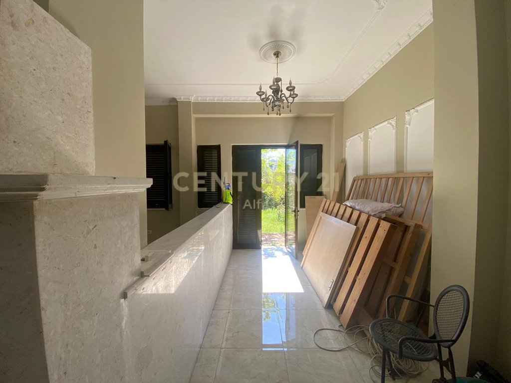 Mjull - Bathore elite villa for sale.