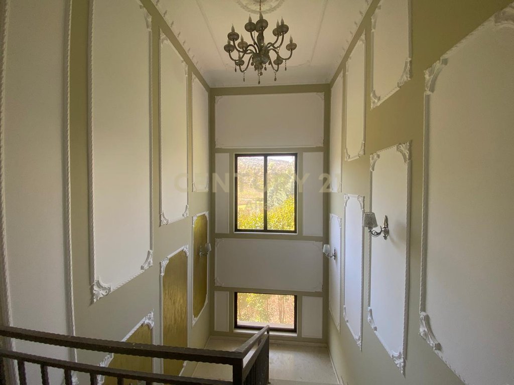 Mjull - Bathore elite villa for sale.