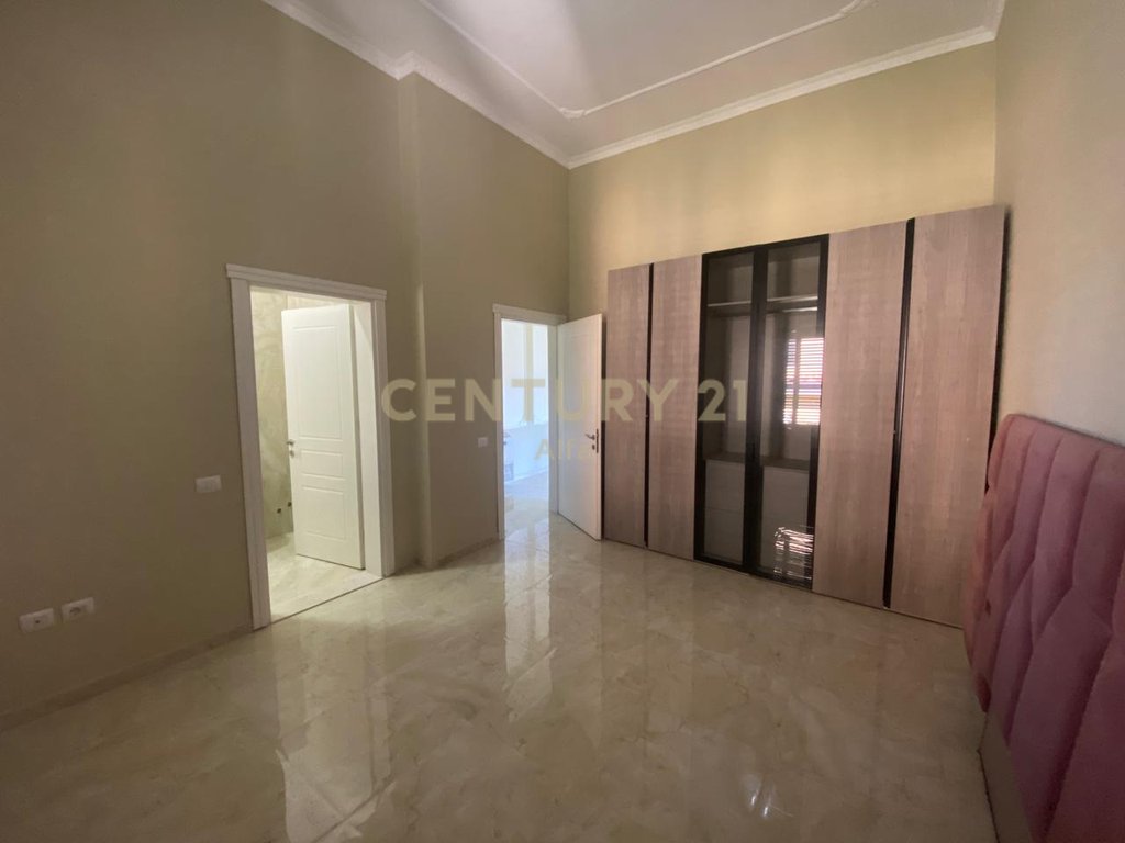 Mjull - Bathore elite villa for sale.