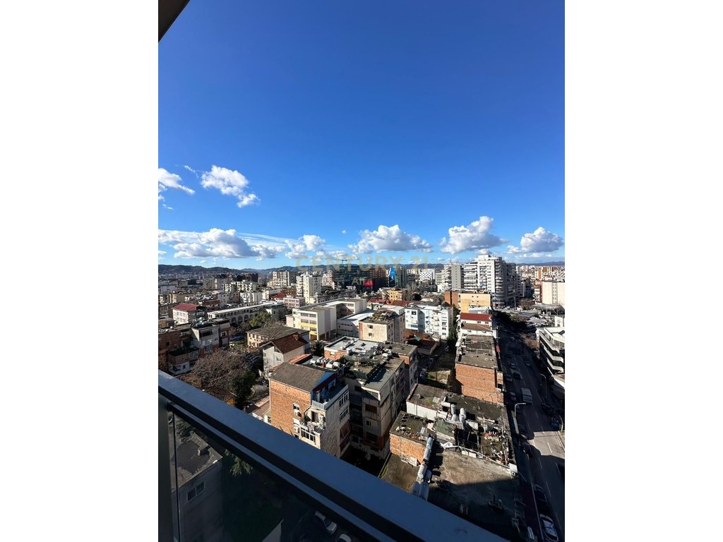 2+1 Apartment for Rent at Golden Residence!