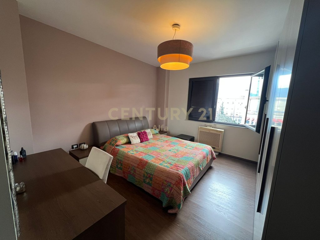 Apartment 3+1+2 for Rent in Ish-Bllok