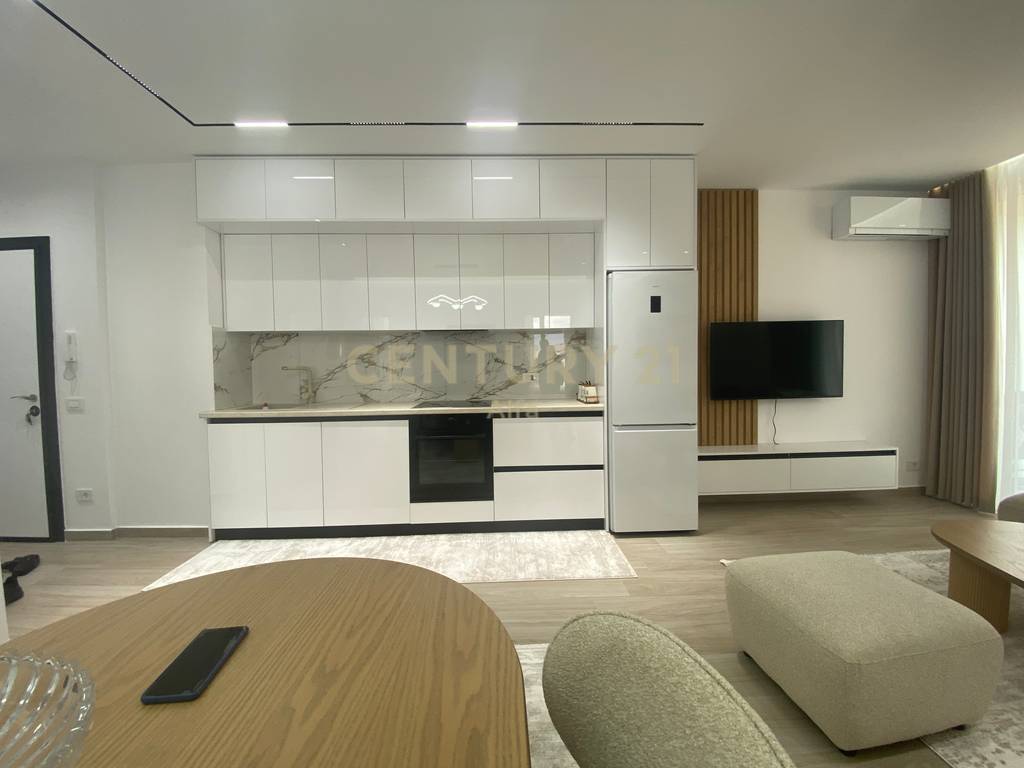 2+1 Apartment for Rent at Golden Residence!