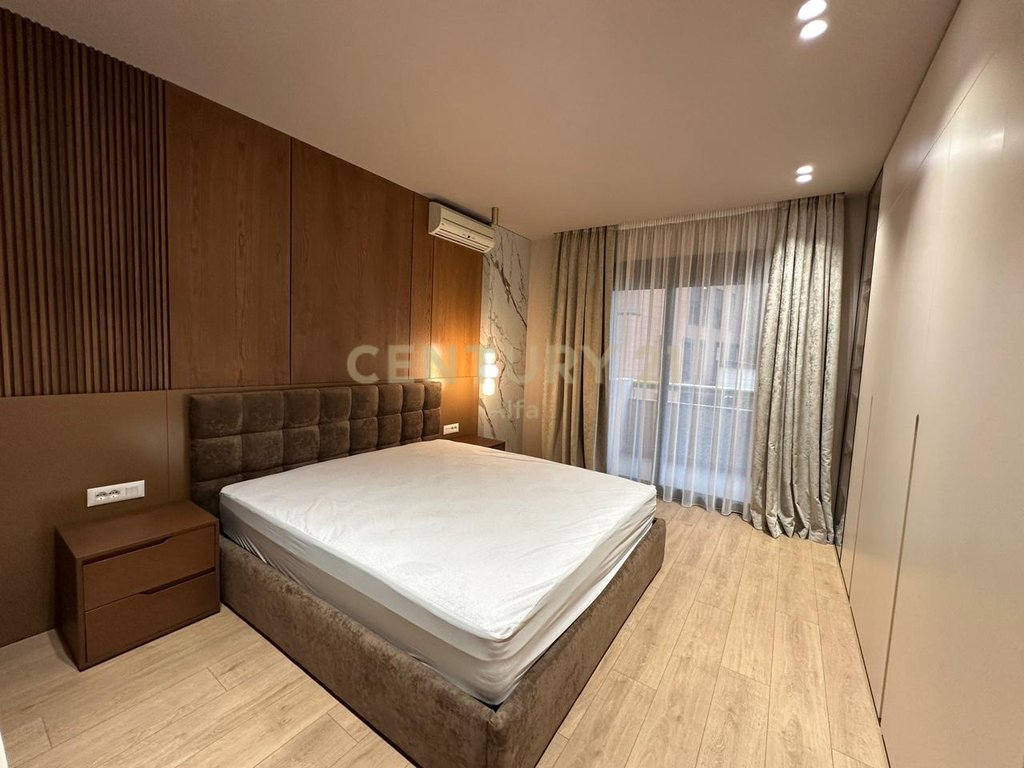 3+1 Apartment for Rent on Kosovareve Street!