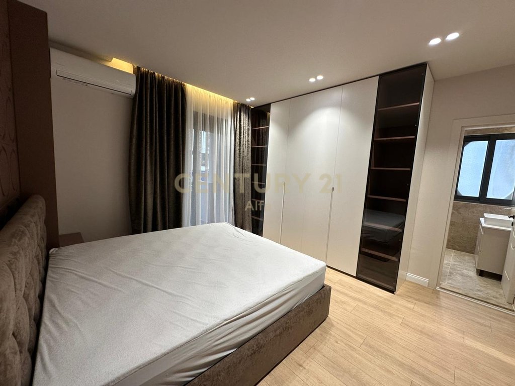 3+1 Apartment for Rent on Kosovareve Street!