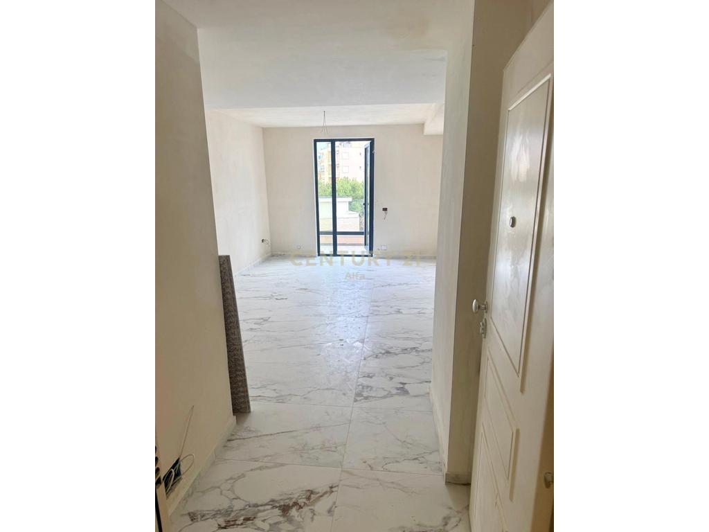 APARTMENT 1+1 FOR SALE IN SARANDE‼️