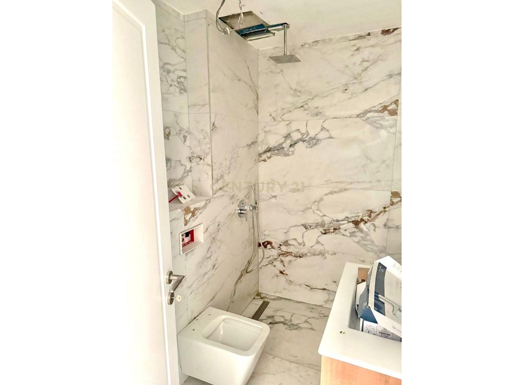 APARTMENT 1+1 FOR SALE IN SARANDE‼️