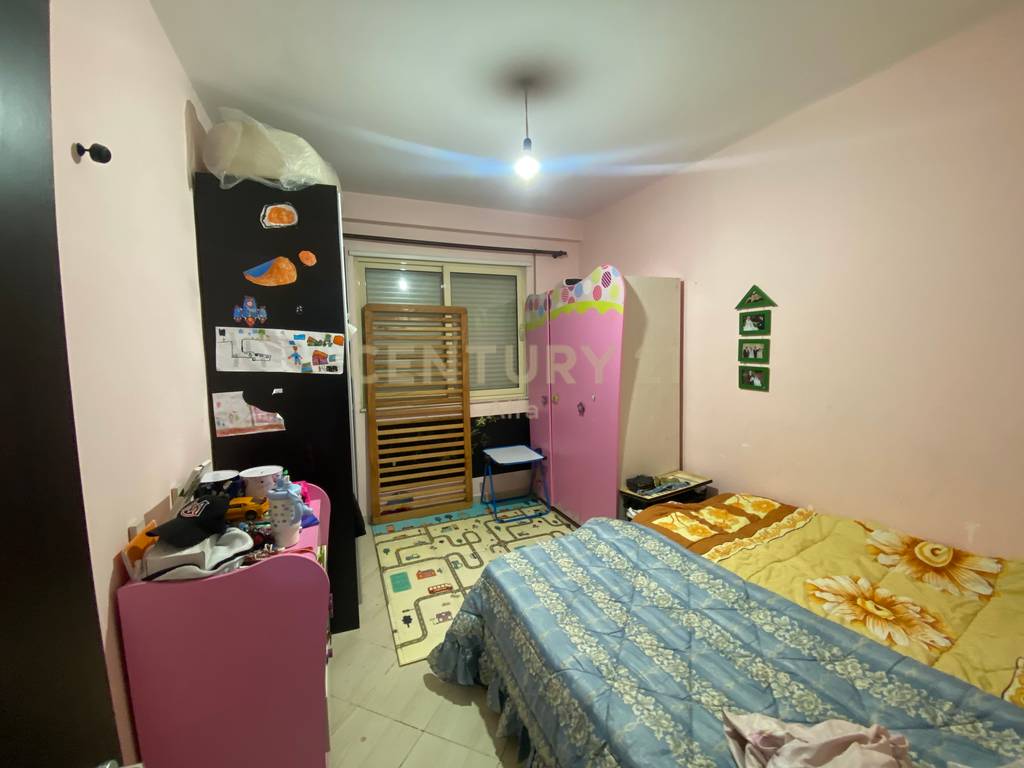 Apartament 2+1 për shitje në Fresk pranë Bar Twist