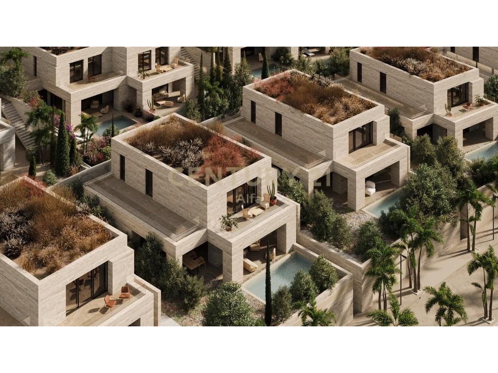 Apartment 1+1 in SunPalasë – Palasë, Albanian Riviera