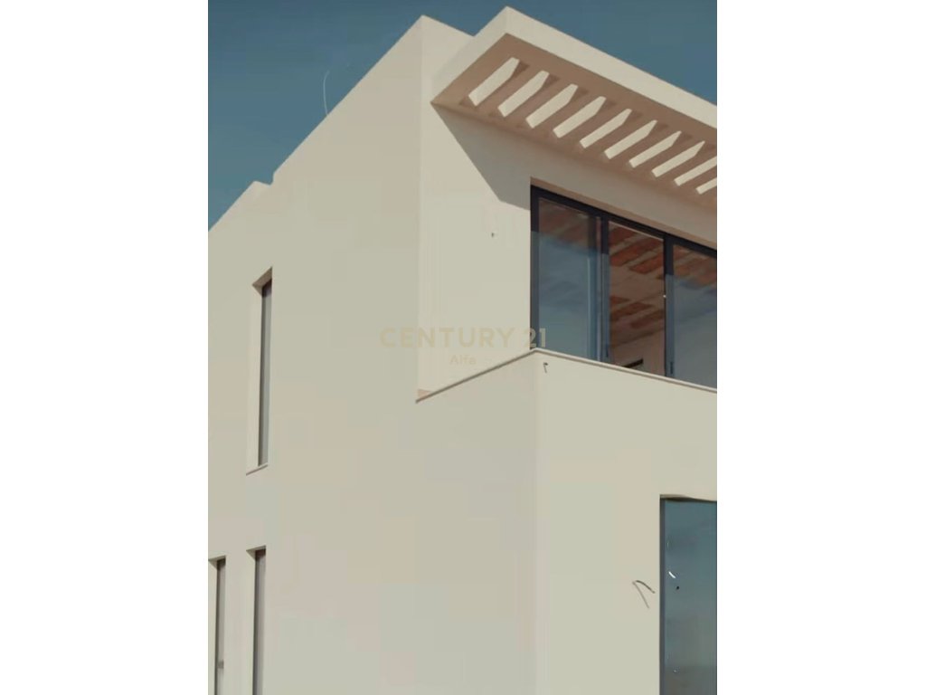 PREMIUM VILLA FOR SALE, SAN NICOLAS RESORT & RESIDENCES, PALASE!