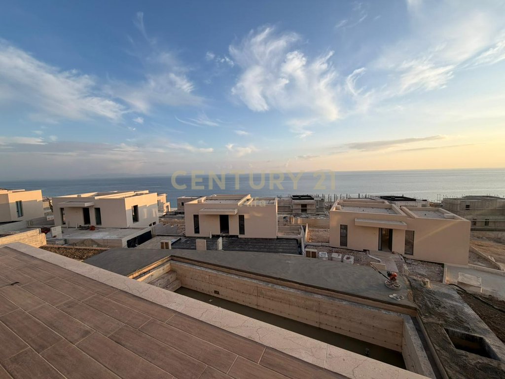 PREMIUM VILLA FOR SALE, SAN NICOLAS RESORT & RESIDENCES, PALASE!