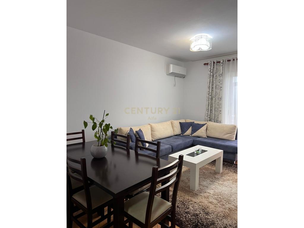 Jepet me qira apartament 2+1 në Ali Dem!