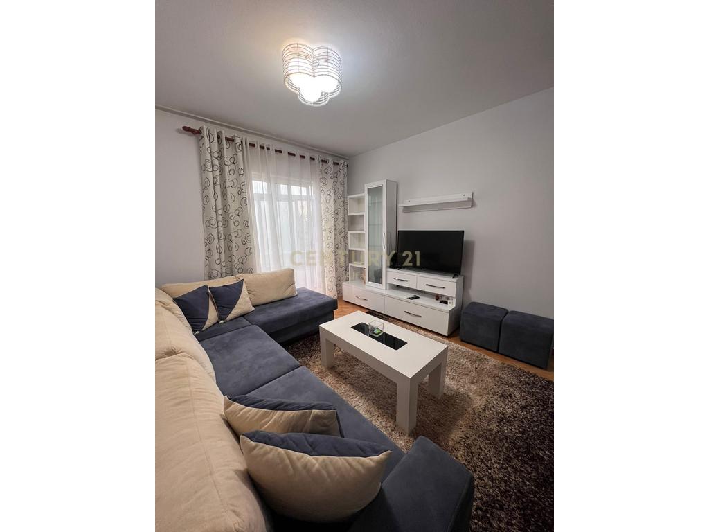 Jepet me qira apartament 2+1 në Ali Dem!