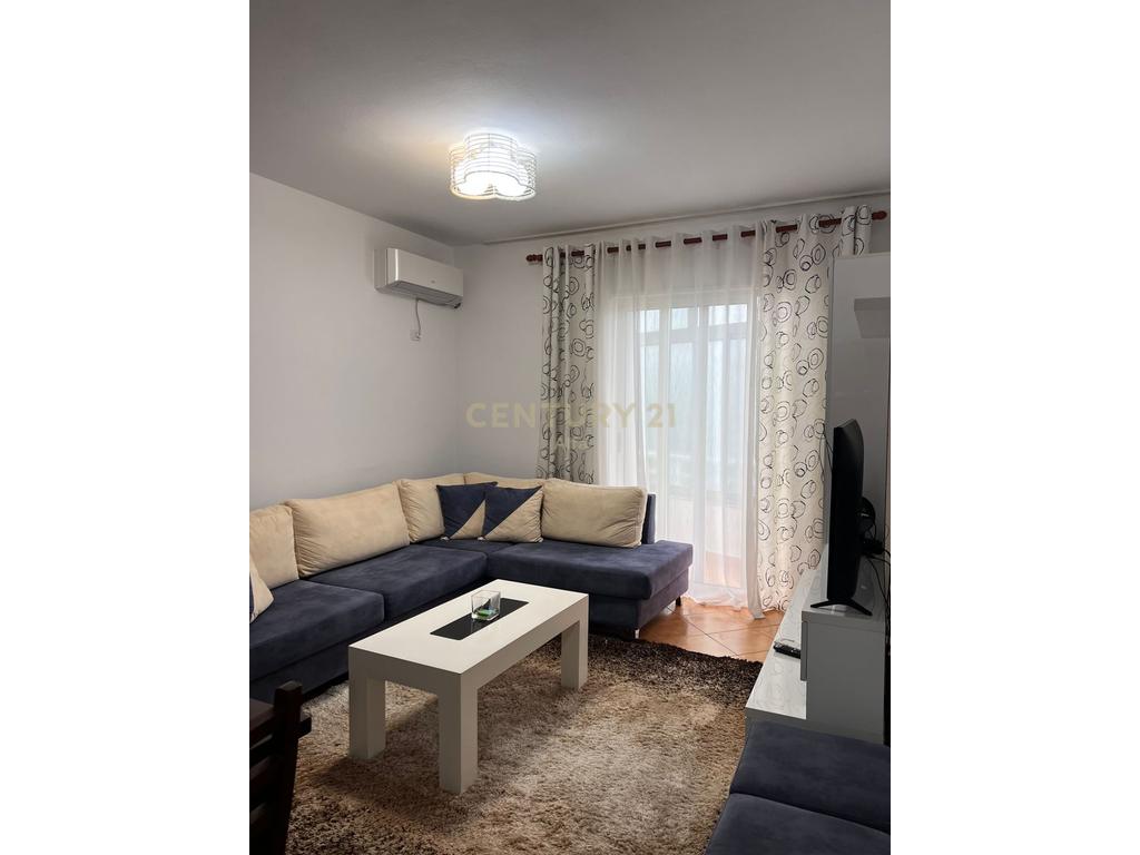 Jepet me qira apartament 2+1 në Ali Dem!
