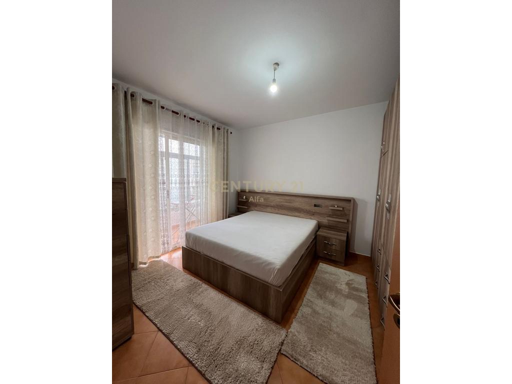 Jepet me qira apartament 2+1 në Ali Dem!