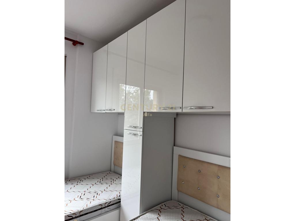 Jepet me qira apartament 2+1 në Ali Dem!