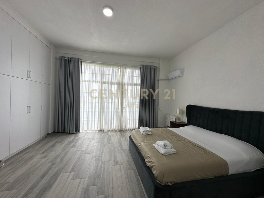 Penthouse for Rent in Paskuqan!