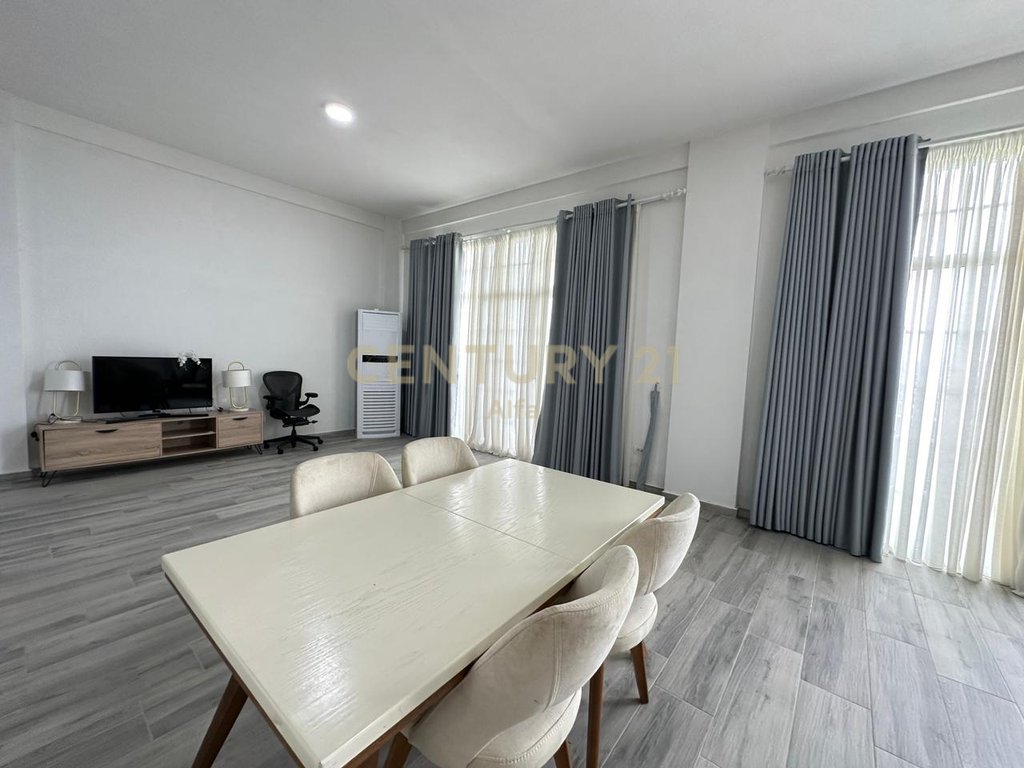 Penthouse for Rent in Paskuqan!