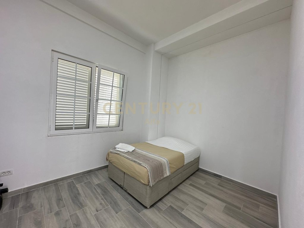 Penthouse for Rent in Paskuqan!
