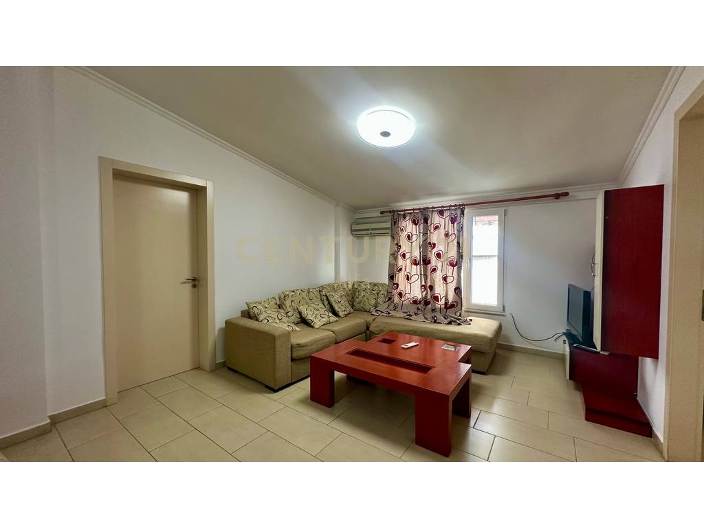 SHESIM, APARTMENT 2+1+2 IN KODRA E DIELLIT‼️