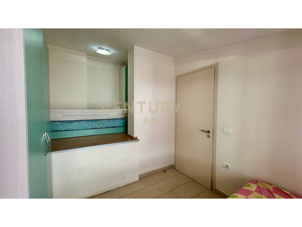 SHESIM, APARTMENT 2+1+2 IN KODRA E DIELLIT‼️