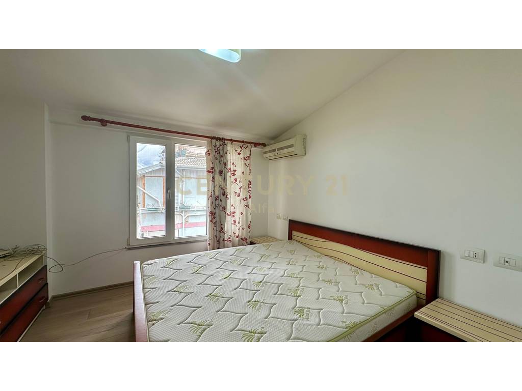 1+1 APARTMENT IN KODRA E DIELLIT‼️