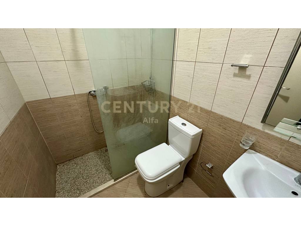 SHESIM, APARTMENT 1+1 IN KODRA E DIELLIT‼️
