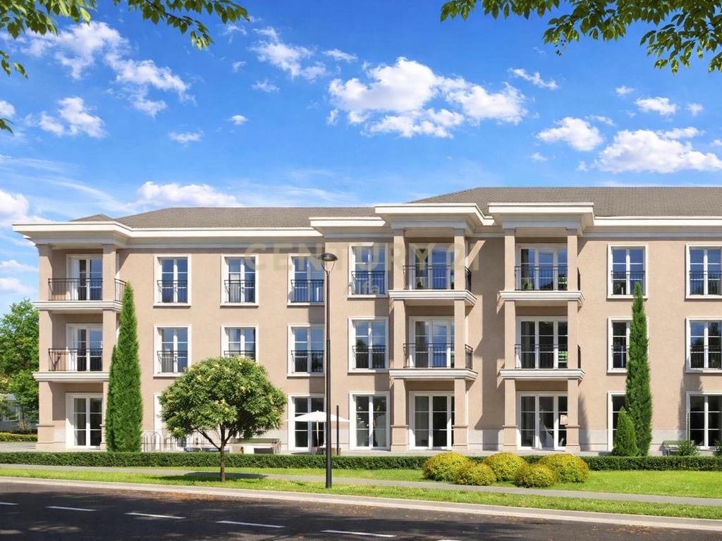 SHESIM, APARTMENT 3+1+2, ROLLING HILLS LIQENI‼️