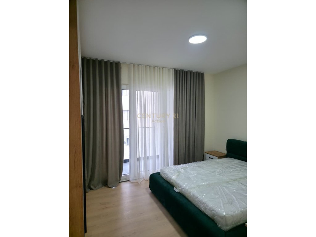 Apartment for rent 2+1 for living in Astir!