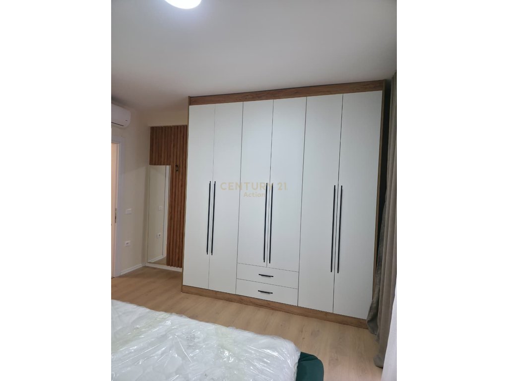Apartment for rent 2+1 for living in Astir!