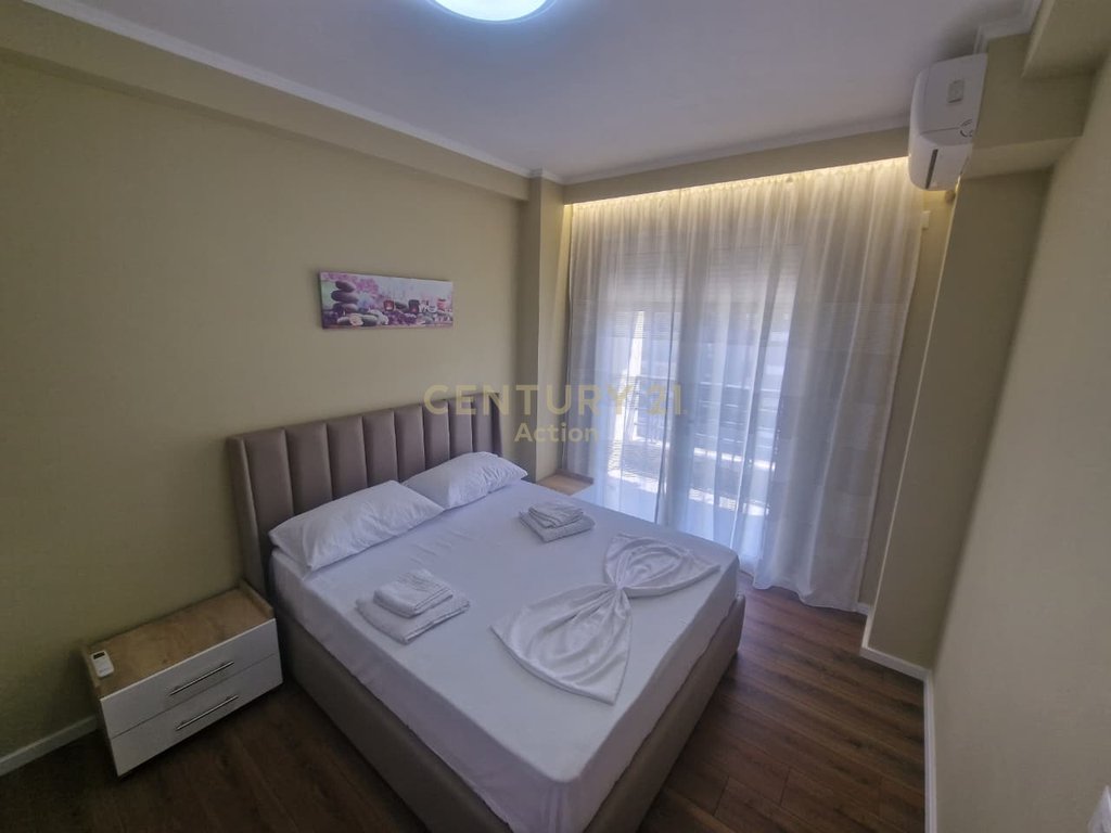 2+1 APARTMENT FOR RENT, NEAR ZOG I PARE BOULEVARD!