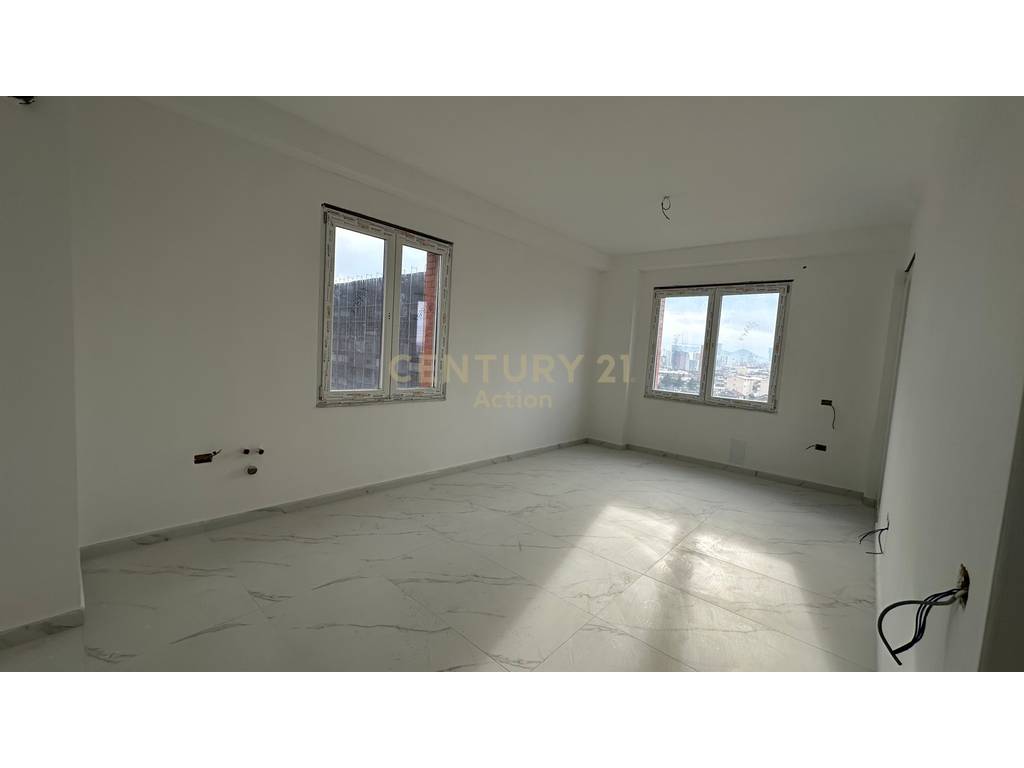 Jepet apartamente 2+1 me qira ne Paskuqan.
