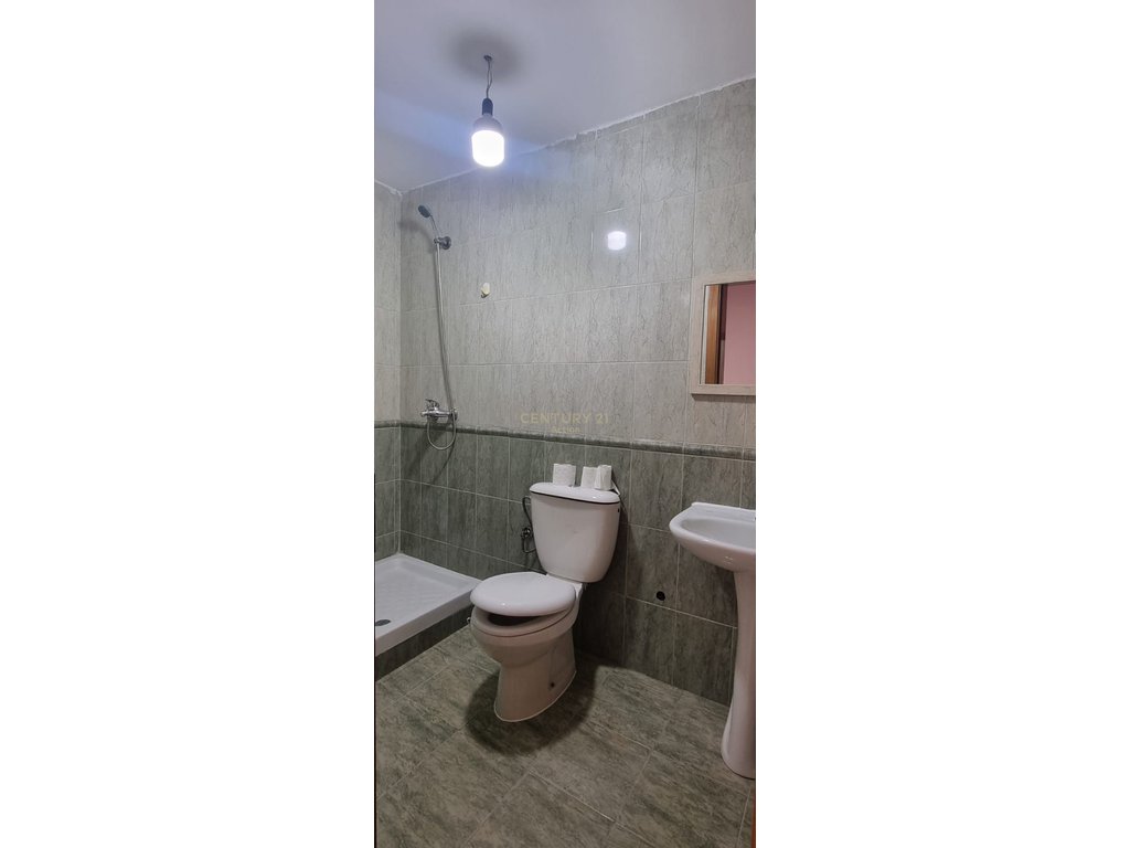 Apartment 2+1+2 for rent for Office!
