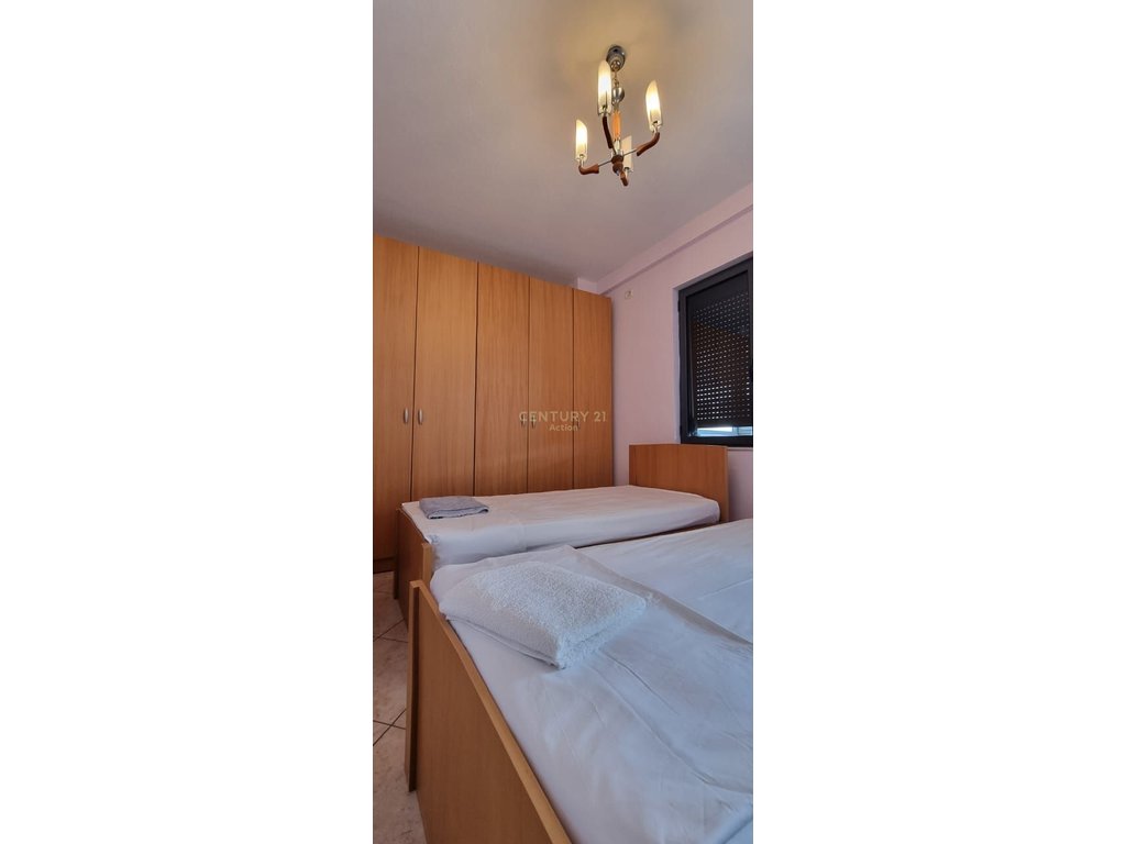 APARTMENT FOR RENT 2+1+2, BEHIND SQUARE 21!