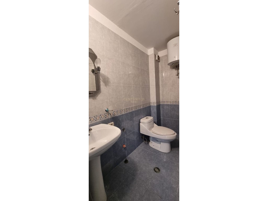 APARTMENT FOR RENT 2+1+2, BEHIND SQUARE 21!