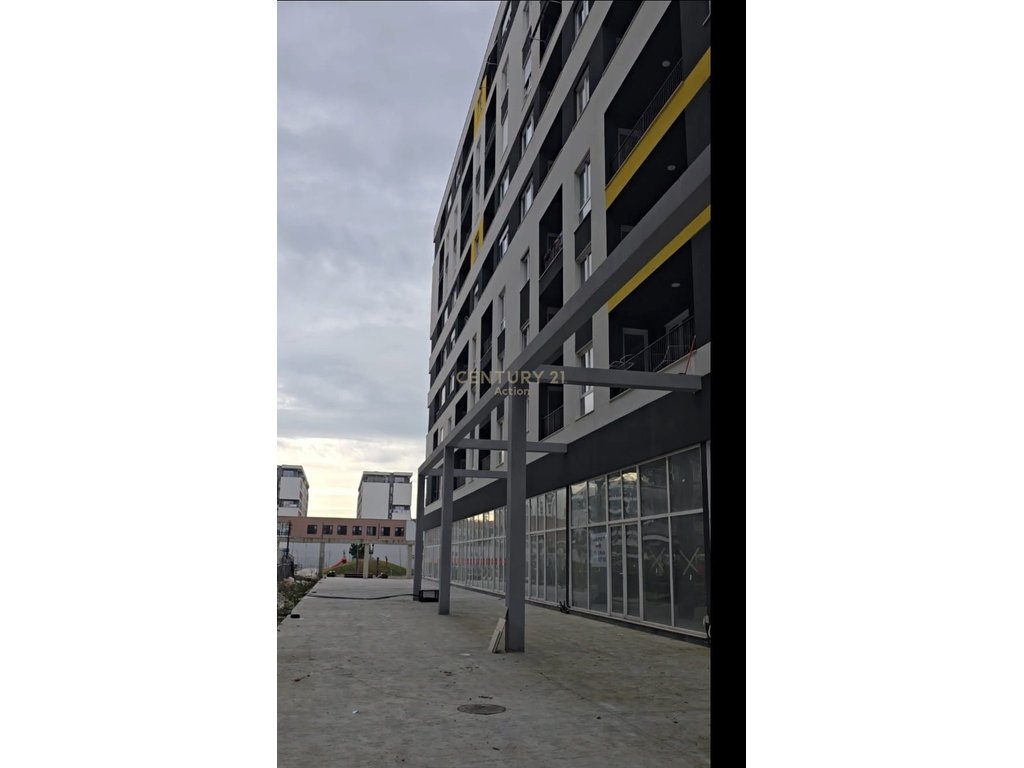 SERVICE UNIT FOR SALE, UNIVERS CITY!