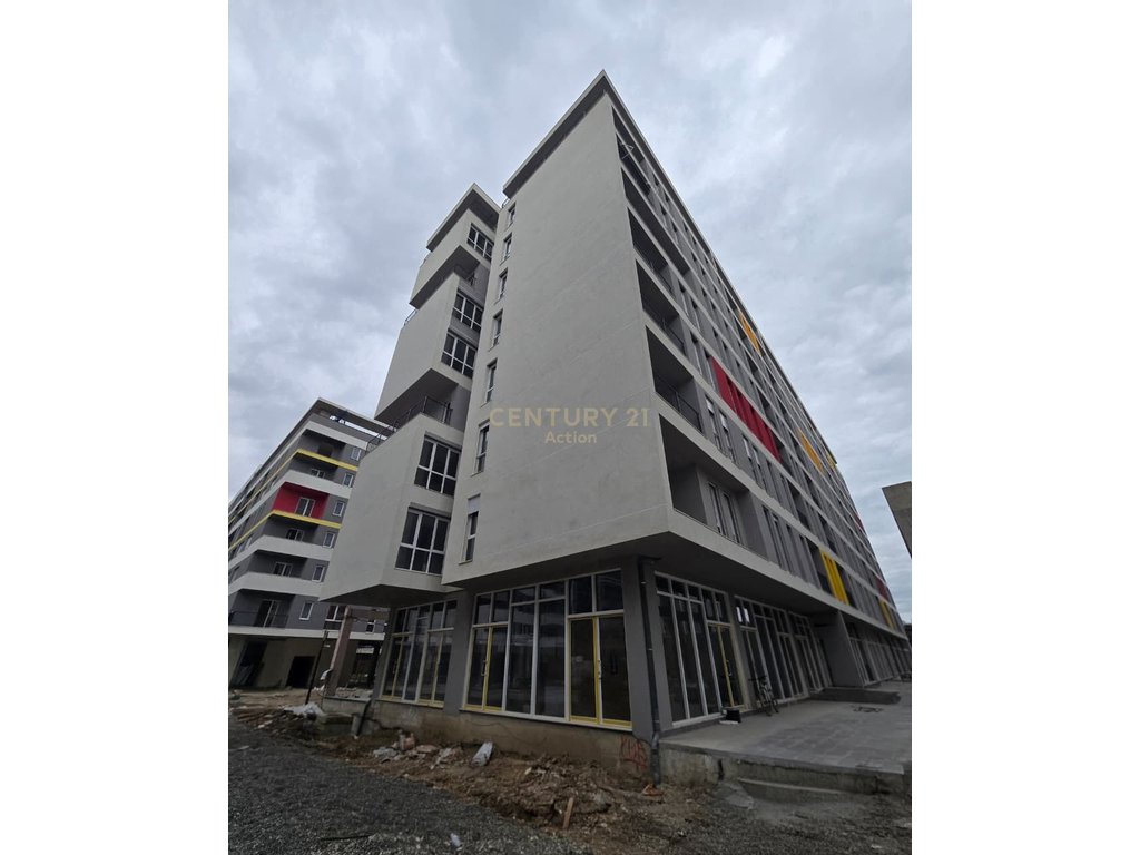 FOR RENT SERVICE UNIT, UNIVERS CITY-QTU!