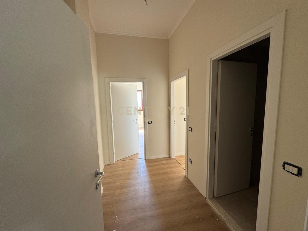 SHESIM APARTMENT 2+1!