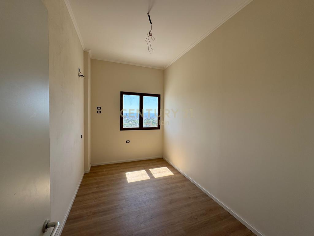 SHESIM APARTMENT 2+1!