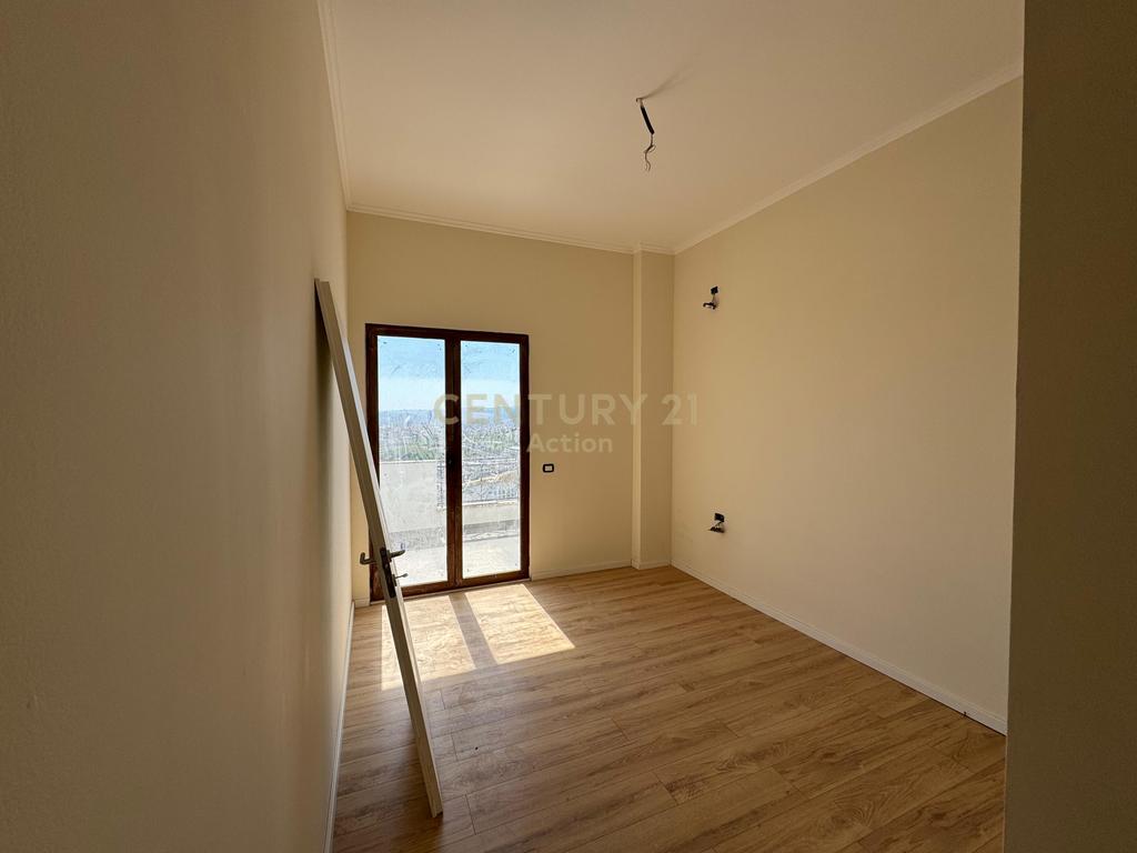 SHESIM APARTMENT 2+1!