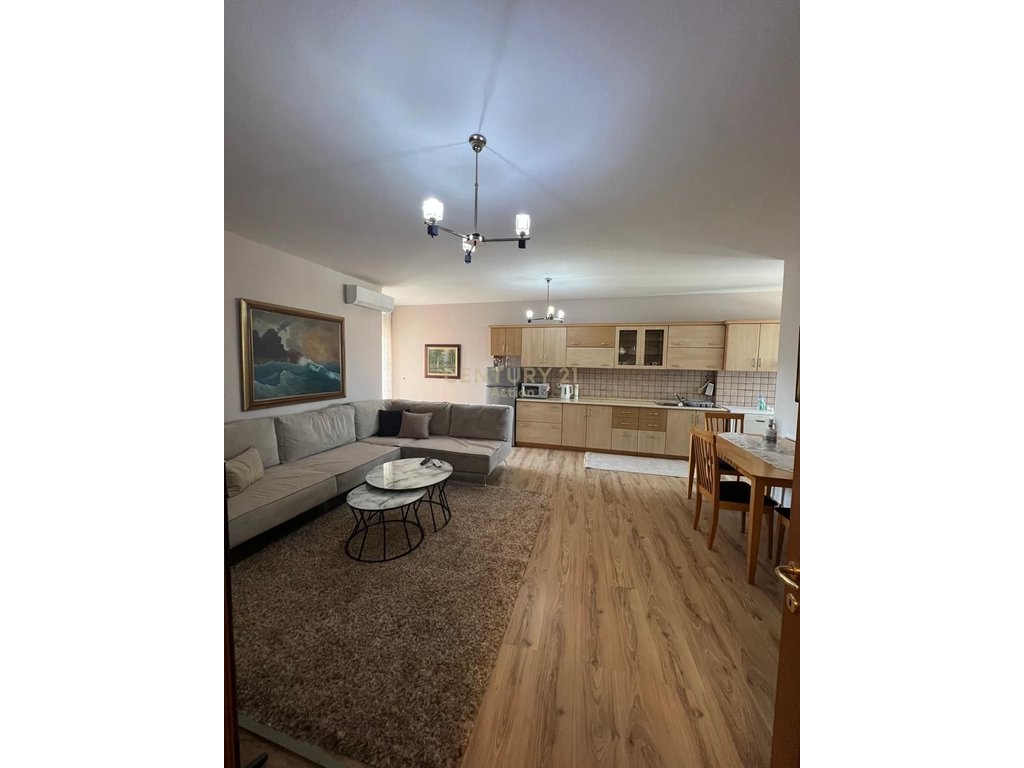 FOR RENT APARTMENT 1+1, AMERICAN EMBASSY!